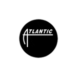atlantic-records