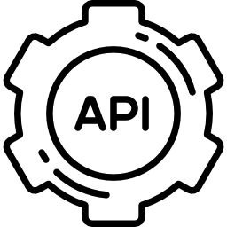 API Integration 